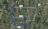 11008 County Road 670 - Photo 14