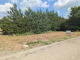 11008 County Road 670 - Photo 5