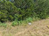 11008 County Road 670 - Photo 6