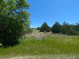 11008 County Road 670 - Photo 8