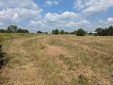 11008 County Road 670 - Photo 9