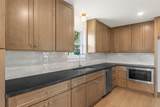 4524 Boston Drive - Photo 11