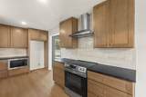 4524 Boston Drive - Photo 12