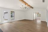 4524 Boston Drive - Photo 14