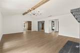 4524 Boston Drive - Photo 7