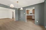 4524 Boston Drive - Photo 9