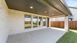 4417 Cotton Seed Way - Photo 10