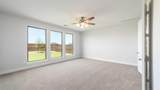 4417 Cotton Seed Way - Photo 16