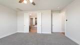 4417 Cotton Seed Way - Photo 17