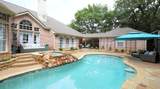 1412 Stone Lakes Drive - Photo 32
