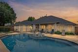 4119 Timbersedge Trail - Photo 1