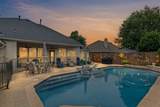 4119 Timbersedge Trail - Photo 3