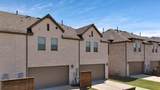 8033 Pine Island Way - Photo 28