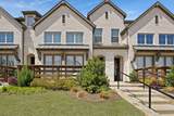 8033 Pine Island Way - Photo 29