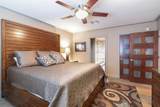 3575 Lone Star Circle - Photo 18