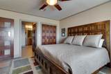 3575 Lone Star Circle - Photo 24