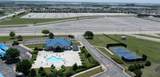 3575 Lone Star Circle - Photo 33