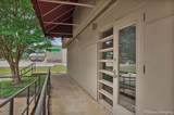 108 Louisiana Street - Photo 5