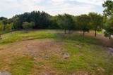 11161 Lakeside Drive - Photo 3