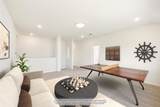 1533 Soapberry Drive - Photo 29