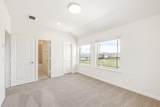 1533 Soapberry Drive - Photo 30
