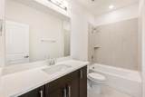 1533 Soapberry Drive - Photo 31