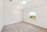 1533 Soapberry Drive - Photo 32