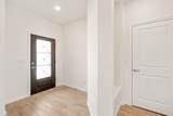 1533 Soapberry Drive - Photo 5