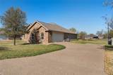 516 Celeste Drive - Photo 1