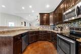 516 Celeste Drive - Photo 11