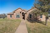 516 Celeste Drive - Photo 2