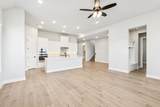9801 Dahlia Boulevard - Photo 9