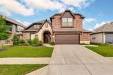 1617 Mack Lane - Photo 1
