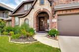 1617 Mack Lane - Photo 2