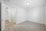 3720 American Paint Drive - Photo 17
