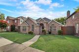 17931 Brent Drive - Photo 2