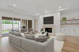 6359 Malcolm Drive - Photo 10