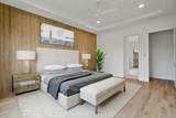 6359 Malcolm Drive - Photo 19