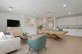 6359 Malcolm Drive - Photo 31