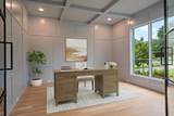 6359 Malcolm Drive - Photo 4