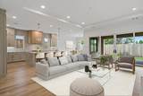 6359 Malcolm Drive - Photo 9