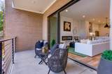 805 Pavillon Street - Photo 1