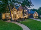 6508 Horseshoe Bend - Photo 1