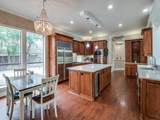 6508 Horseshoe Bend - Photo 11