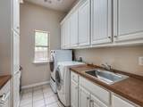 6508 Horseshoe Bend - Photo 12