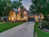 6508 Horseshoe Bend - Photo 2