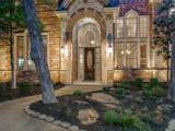 6508 Horseshoe Bend - Photo 3