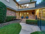 6508 Horseshoe Bend - Photo 4