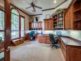 6508 Horseshoe Bend - Photo 5