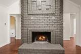 129 Montreal Drive - Photo 10